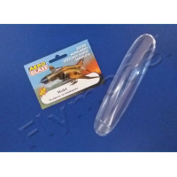 F-16 FALCON– кабина