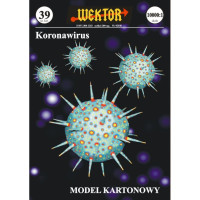 Корона вирус Корона вирус