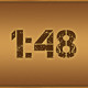 Масштаб 1:48