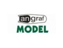 ANGRAF Model