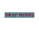 Draf Model