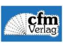 CFM Verlag