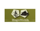 Dragos Models