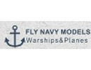 Fly Navy Models