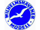 Wilhelmshavener Modellbaubogen