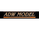 ADW Model