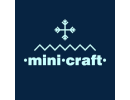 Mini-craft
