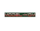 Model-Kom