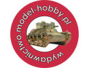 Model-Hobby