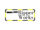 Ripper-Works