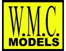 W.M.C.Models