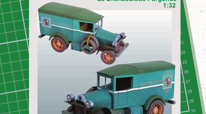 S.P.M. 3/2025 Le Drandoulette – „Maritime Bank” inkasacinis furgonas